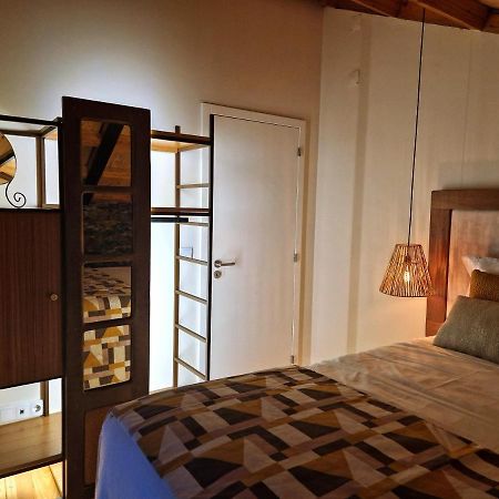 Sweet Coa Villa Sabugal Bagian luar foto